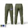 Tactics Unit 19846943 Sweatpants - 1
