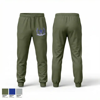 Sweatpants, Tactics Unit, Police, Teamtime, Team time, sublimation, custom sports apparel, team uniforms, spirit wear, spiritwear, sports uniforms, custom shirts, team store, custom team store, fundraiser sports, apparel fundraiser