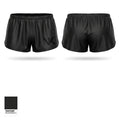 VMFA-121 Ranger Panties - 1
