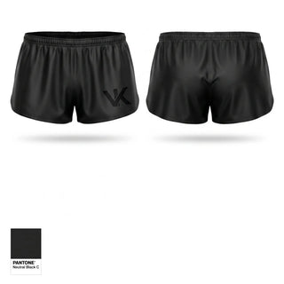 Ranger Panties, VMFA-121, Marines, Teamtime, Team time, sublimation, custom sports apparel, team uniforms, spirit wear, spiritwear, sports uniforms, custom shirts, team store, custom team store, fundraiser sports, apparel fundraiser