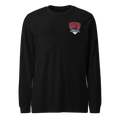 978th Military Police Company 16127103 Unisex Long Sleeve Tee | Bella + Canvas 3501