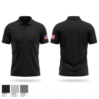 Short Sleeve Performance Polo, Marblehead Fire, Fire Department, Teamtime, Team time, sublimation, custom sports apparel, team uniforms, spirit wear, spiritwear, sports uniforms, custom shirts, team store, custom team store, fundraiser sports, apparel fundraiser