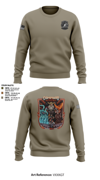 Crew Neck Sweatshirt, Macs-1, , Teamtime, Team time, sublimation, custom sports apparel, team uniforms, spirit wear, spiritwear, sports uniforms, custom shirts, team store, custom team store, fundraiser sports, apparel fundraiser