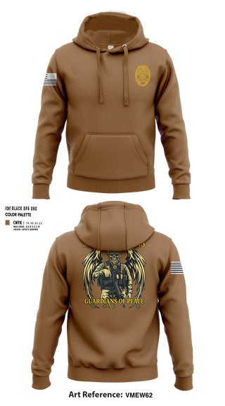 Hoodie, Master at Arms, Navy, Teamtime, Team time, sublimation, custom sports apparel, team uniforms, spirit wear, spiritwear, sports uniforms, custom shirts, team store, custom team store, fundraiser sports, apparel fundraiser