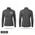 Mebane Police Department 41778813 Windbreaker - 1