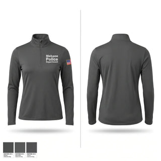 Windbreaker, Mebane Police Department, Police, Teamtime, Team time, sublimation, custom sports apparel, team uniforms, spirit wear, spiritwear, sports uniforms, custom shirts, team store, custom team store, fundraiser sports, apparel fundraiser