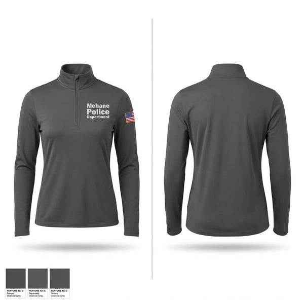 Windbreaker, Mebane Police Department, Police, Teamtime, Team time, sublimation, custom sports apparel, team uniforms, spirit wear, spiritwear, sports uniforms, custom shirts, team store, custom team store, fundraiser sports, apparel fundraiser