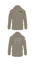 Scout plt HHT 3/278 ACR 94348798 Windbreaker - 61