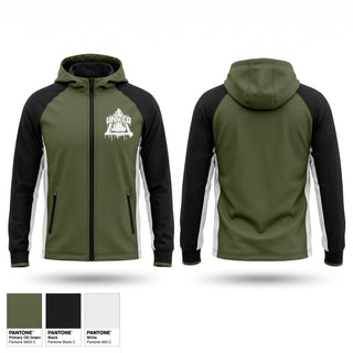 Windbreaker, Riverside United, Baseball, Teamtime, Team time, sublimation, custom sports apparel, team uniforms, spirit wear, spiritwear, sports uniforms, custom shirts, team store, custom team store, fundraiser sports, apparel fundraiser