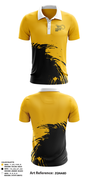 Short Sleeve Performance Polo, Whitney Boys Tennis, Tennis, Teamtime, Team time, sublimation, custom sports apparel, team uniforms, spirit wear, spiritwear, sports uniforms, custom shirts, team store, custom team store, fundraiser sports, apparel fundraiser