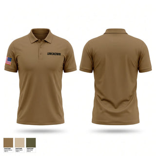 Short Sleeve Performance Polo, Unknown, Police, Teamtime, Team time, sublimation, custom sports apparel, team uniforms, spirit wear, spiritwear, sports uniforms, custom shirts, team store, custom team store, fundraiser sports, apparel fundraiser