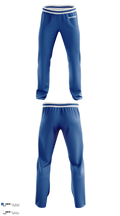 Maiden Volleyball 65354526 Sweatpants - 1