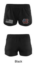 A-Gang 90344345 Ranger Panties - 22
