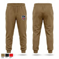 20th Airborne Engineer 22809233 Sweatpants - 1