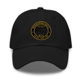 Berkshire RECC Dad hat