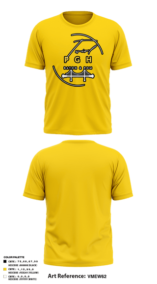 Short Sleeve Performance Shirt, Twirl PGH, Spirit Store, Teamtime, Team time, sublimation, custom sports apparel, team uniforms, spirit wear, spiritwear, sports uniforms, custom shirts, team store, custom team store, fundraiser sports, apparel fundraiser