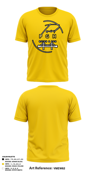 Old School Cotton Feel Shirt, Twirl PGH, Spirit Store, Teamtime, Team time, sublimation, custom sports apparel, team uniforms, spirit wear, spiritwear, sports uniforms, custom shirts, team store, custom team store, fundraiser sports, apparel fundraiser