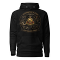 C. Co 541st Unisex Hoodie - 1