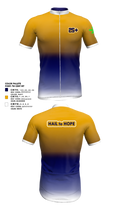 Team Viviano Pelotonia 58089534 Cycling Jersey 8