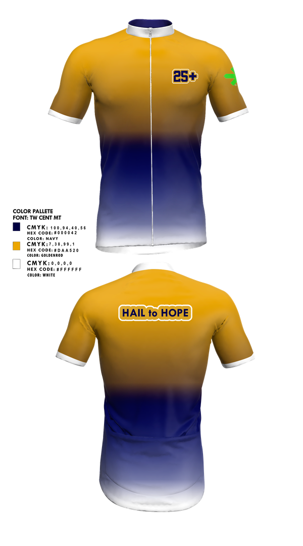 Cycling Jersey, Team Viviano Pelotonia, Cycling, Teamtime, Team time, sublimation, custom sports apparel, team uniforms, spirit wear, spiritwear, sports uniforms, custom shirts, team store, custom team store, fundraiser sports, apparel fundraiser