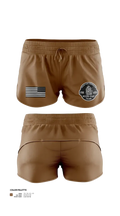 V.C.I.T 12352037 Ranger Panties - 31