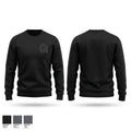 State Humane Services, Guardian SPCA 14700985 Crew Neck Sweatshirt - 1