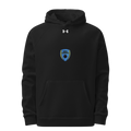 North Brunswick fire Under Armour Hoodie