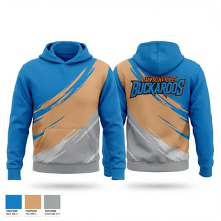Hoodie, Beckett’s ballers, Baseball, Teamtime, Team time, sublimation, custom sports apparel, team uniforms, spirit wear, spiritwear, sports uniforms, custom shirts, team store, custom team store, fundraiser sports, apparel fundraiser