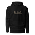 172 BGE Unisex Hoodie - 1