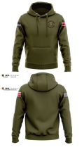Bpd mff 81135894 Hoodie - 2 (1)