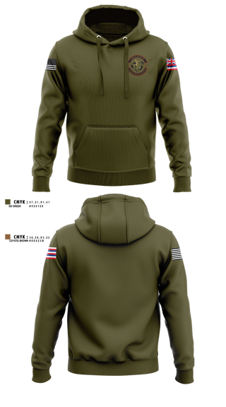Hoodie, Bpd mff, , Teamtime, Team time, sublimation, custom sports apparel, team uniforms, spirit wear, spiritwear, sports uniforms, custom shirts, team store, custom team store, fundraiser sports, apparel fundraiser