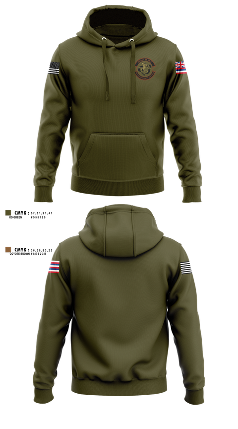 Hoodie, Bpd mff, , Teamtime, Team time, sublimation, custom sports apparel, team uniforms, spirit wear, spiritwear, sports uniforms, custom shirts, team store, custom team store, fundraiser sports, apparel fundraiser