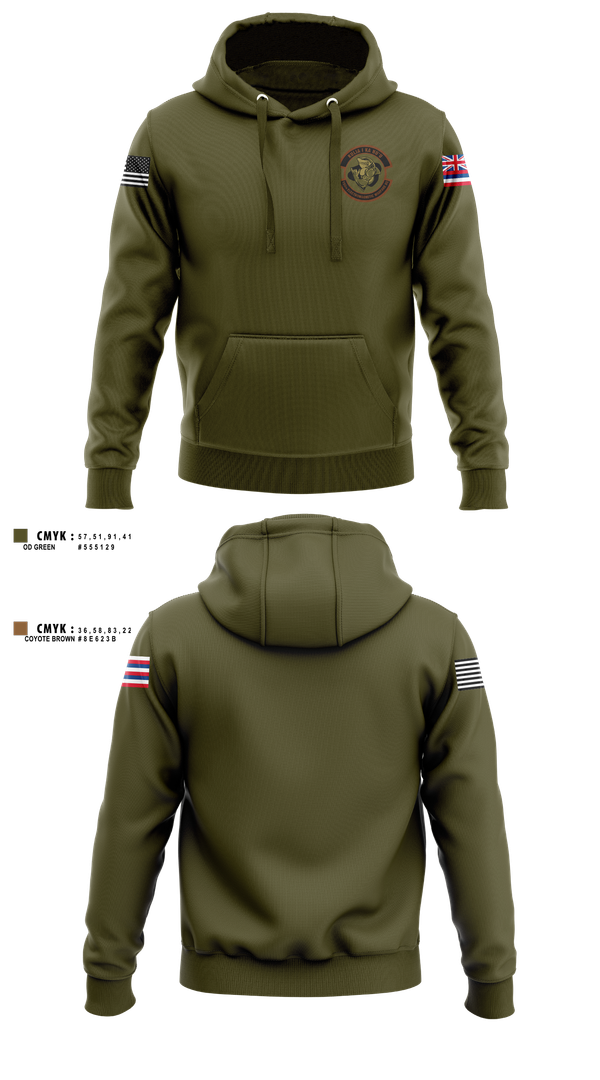 Hoodie, Bpd mff, , Teamtime, Team time, sublimation, custom sports apparel, team uniforms, spirit wear, spiritwear, sports uniforms, custom shirts, team store, custom team store, fundraiser sports, apparel fundraiser