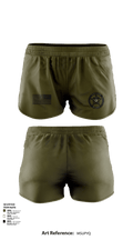 Special Operations 95991151 Ranger Panties - 101