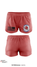 92 CES 71881236 Ranger Panties - 1
