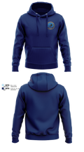 PMA-230 Hoodie - 2