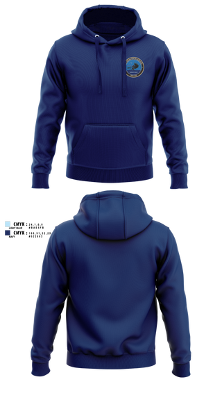 Hoodie, PMA-230, , Teamtime, Team time, sublimation, custom sports apparel, team uniforms, spirit wear, spiritwear, sports uniforms, custom shirts, team store, custom team store, fundraiser sports, apparel fundraiser