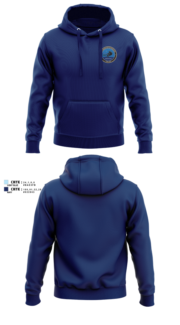 Hoodie, PMA-230, , Teamtime, Team time, sublimation, custom sports apparel, team uniforms, spirit wear, spiritwear, sports uniforms, custom shirts, team store, custom team store, fundraiser sports, apparel fundraiser
