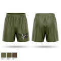 Special response team 43358660 Ranger Panties - 1