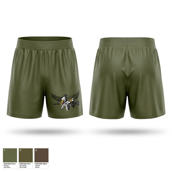 Ranger Panties, Special response team, Police, Teamtime, Team time, sublimation, custom sports apparel, team uniforms, spirit wear, spiritwear, sports uniforms, custom shirts, team store, custom team store, fundraiser sports, apparel fundraiser