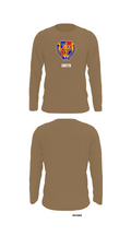 1BSTB 82169238 Long Sleeve Performance Shirt 12