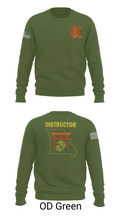 BEER 35985553 Crew Neck Sweatshirt - 45