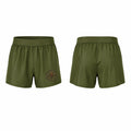 Stewart County SRT 27777146 Ranger Panties - 1