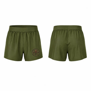 Ranger Panties, Stewart County SRT, Police, Teamtime, Team time, sublimation, custom sports apparel, team uniforms, spirit wear, spiritwear, sports uniforms, custom shirts, team store, custom team store, fundraiser sports, apparel fundraiser