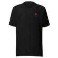 Firehouse Shine 83884667 Unisex Staple T-Shirt | Bella + Canvas 3001