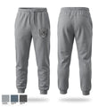 S.W.A.T. Sweatpants - 1