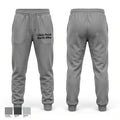 LaSalle Parish Sheriff’s Office Sweatpants - 1