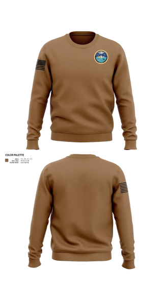 Crew Neck Sweatshirt, SGOT, , Teamtime, Team time, sublimation, custom sports apparel, team uniforms, spirit wear, spiritwear, sports uniforms, custom shirts, team store, custom team store, fundraiser sports, apparel fundraiser