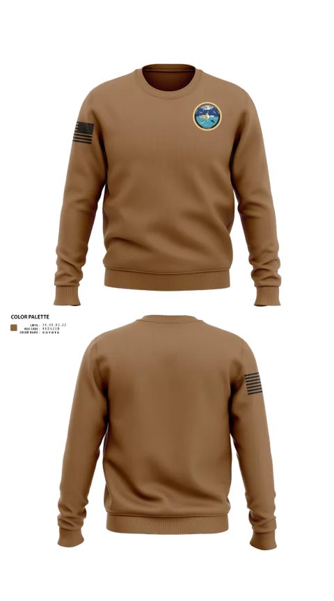 Crew Neck Sweatshirt, SGOT, , Teamtime, Team time, sublimation, custom sports apparel, team uniforms, spirit wear, spiritwear, sports uniforms, custom shirts, team store, custom team store, fundraiser sports, apparel fundraiser