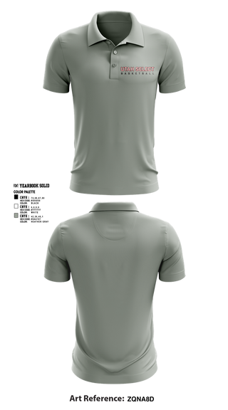 Short Sleeve Performance Polo, Utah Select Basketball, Cheer, Teamtime, Team time, sublimation, custom sports apparel, team uniforms, spirit wear, spiritwear, sports uniforms, custom shirts, team store, custom team store, fundraiser sports, apparel fundraiser